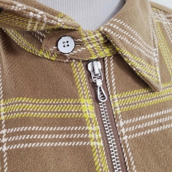 Rag & bone jacket - Picture 3 of 4